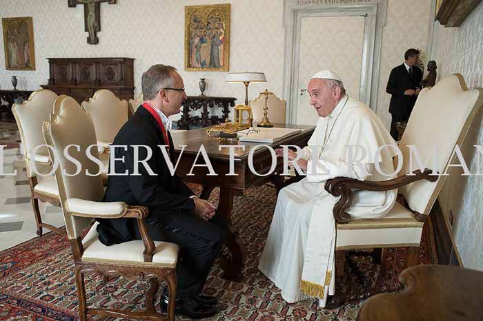 %_tempFileName01626_10102016%