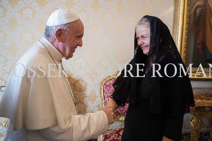 %_tempFileName01627_10102016%