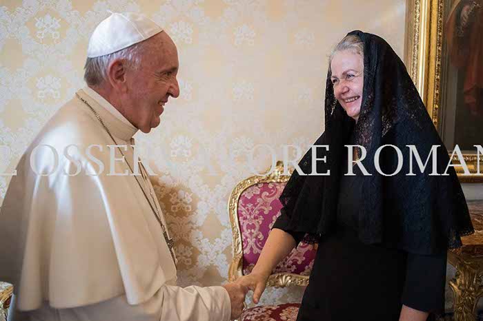 %_tempFileName01629_10102016%