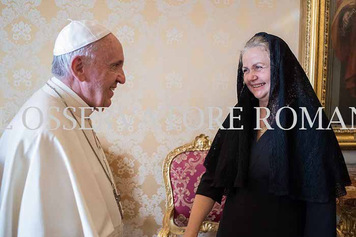 %_tempFileName01630_10102016%