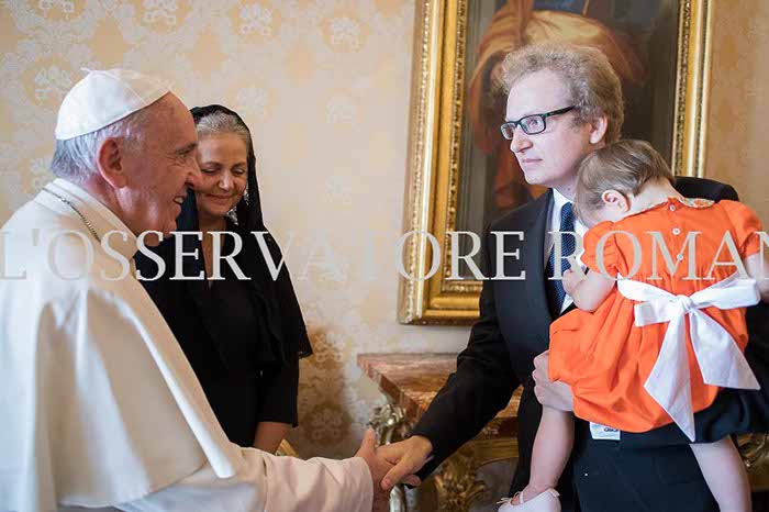 %_tempFileName01632_10102016%