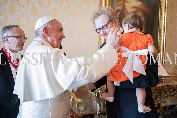 %_tempFileName01634_10102016%