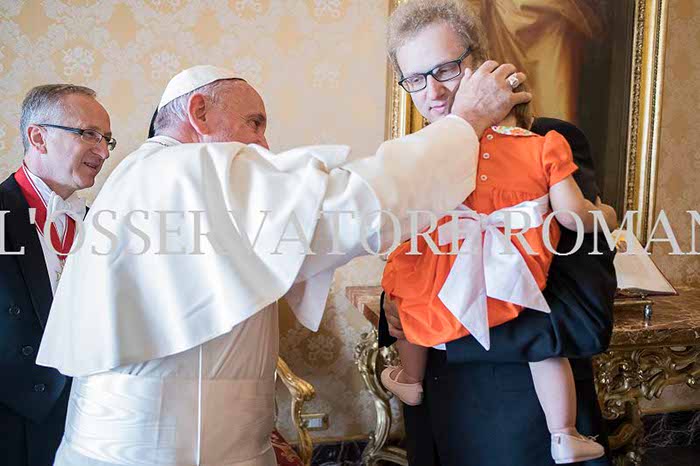 %_tempFileName01635_10102016%