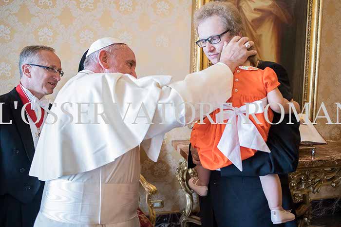 %_tempFileName01636_10102016%