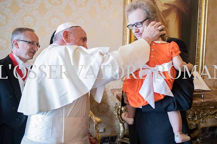 %_tempFileName01637_10102016%