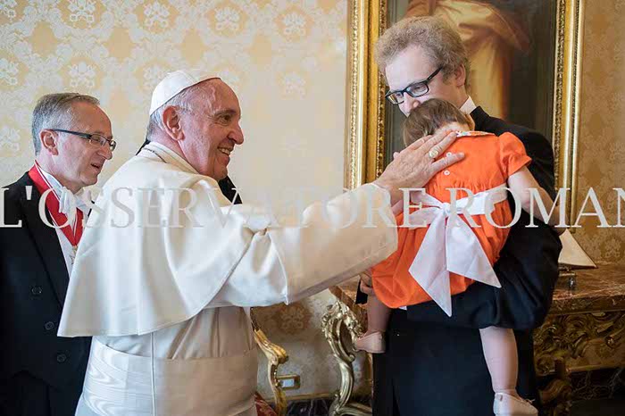 %_tempFileName01638_10102016%