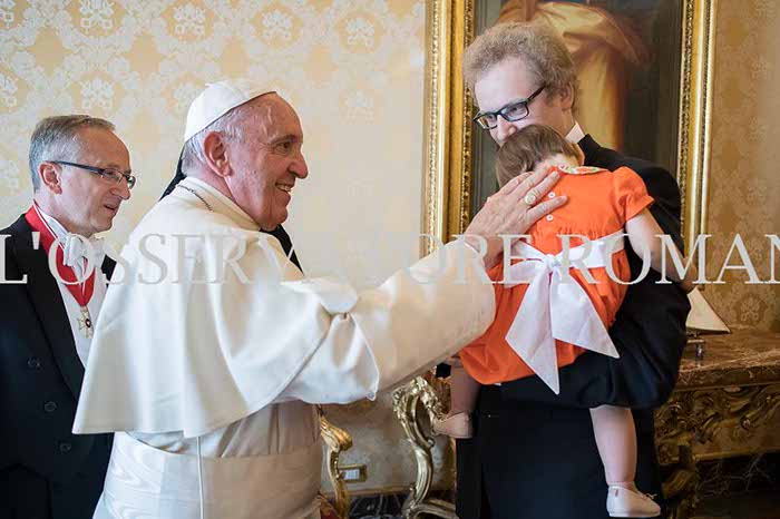 %_tempFileName01639_10102016%