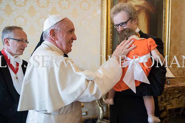 %_tempFileName01640_10102016%