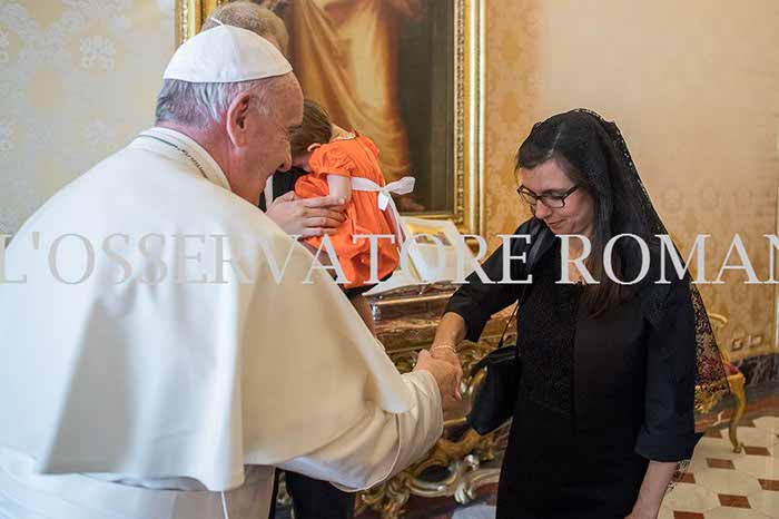 %_tempFileName01641_10102016%