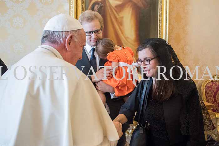 %_tempFileName01642_10102016%