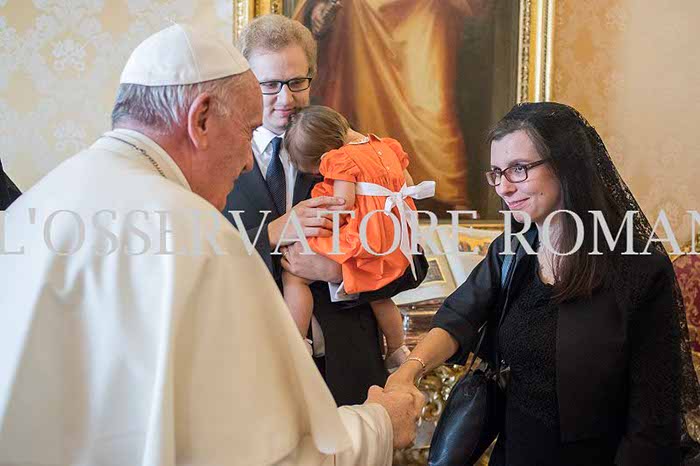 %_tempFileName01644_10102016%