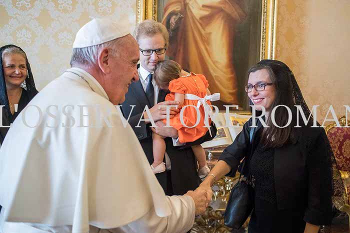 %_tempFileName01646_10102016%