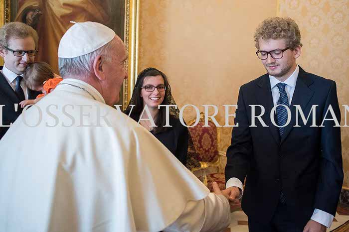 %_tempFileName01648_10102016%