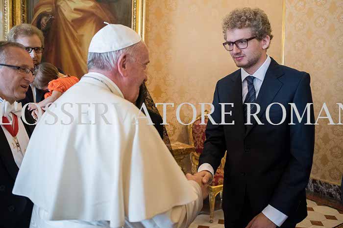 %_tempFileName01649_10102016%