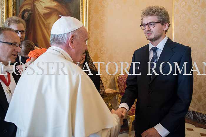 %_tempFileName01650_10102016%