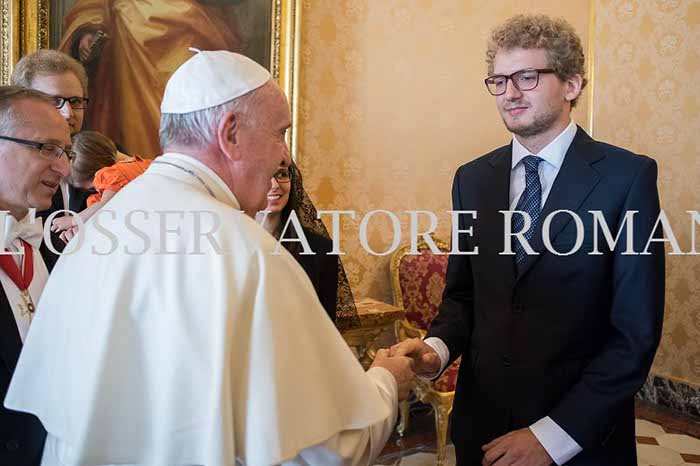 %_tempFileName01651_10102016%