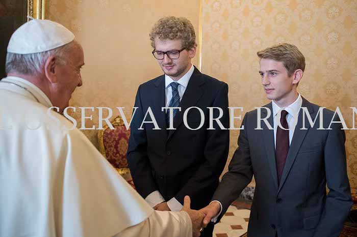 %_tempFileName01652_10102016%