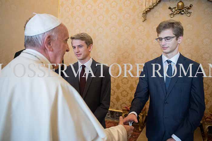 %_tempFileName01654_10102016%