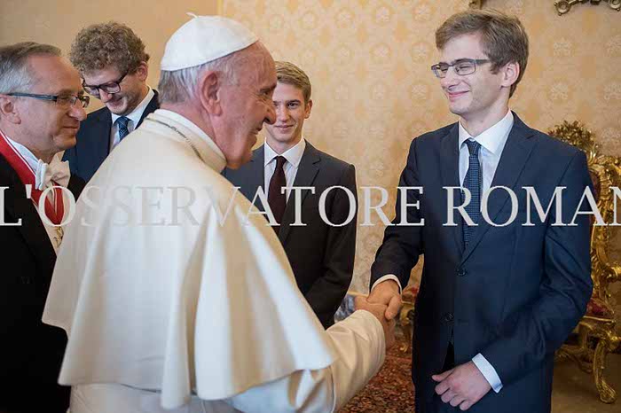 %_tempFileName01658_10102016%