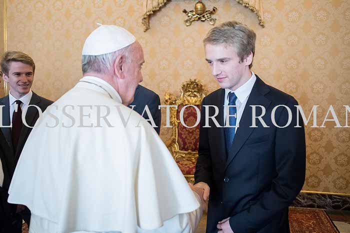 %_tempFileName01659_10102016%