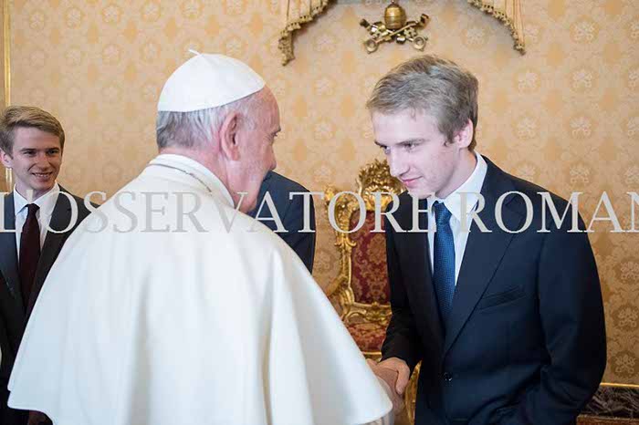 %_tempFileName01660_10102016%