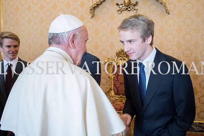 %_tempFileName01661_10102016%