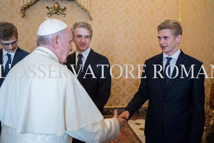 %_tempFileName01662_10102016%