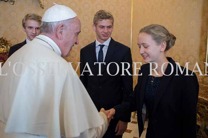 %_tempFileName01666_10102016%