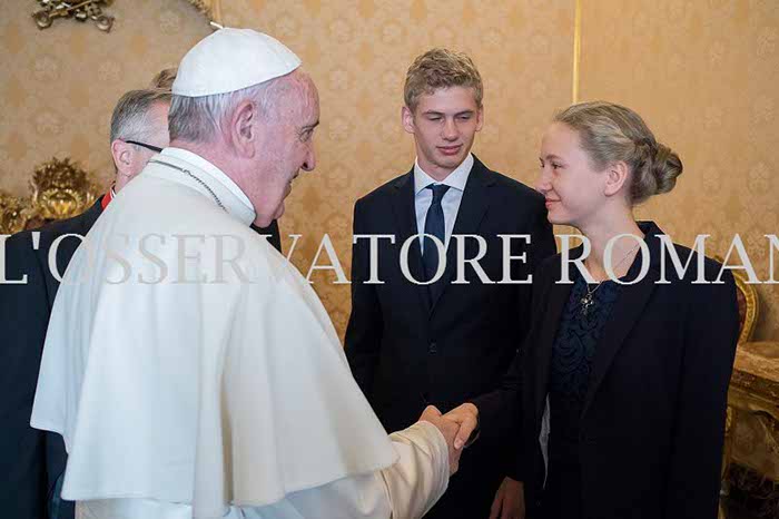 %_tempFileName01667_10102016%