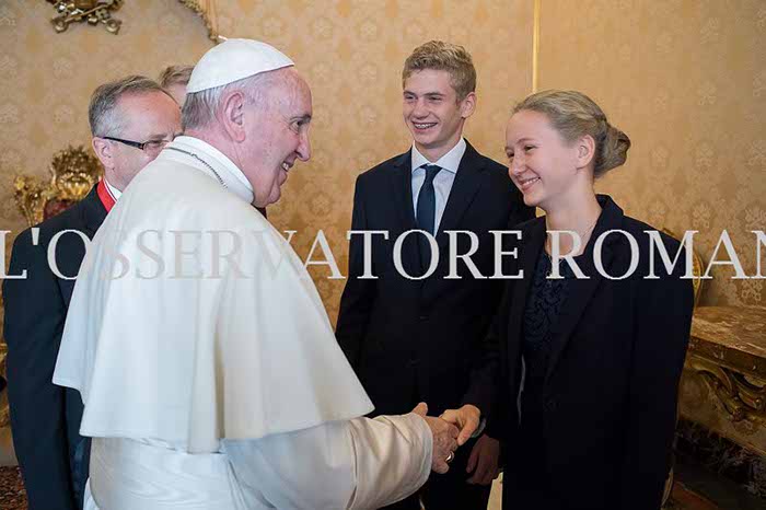 %_tempFileName01669_10102016%