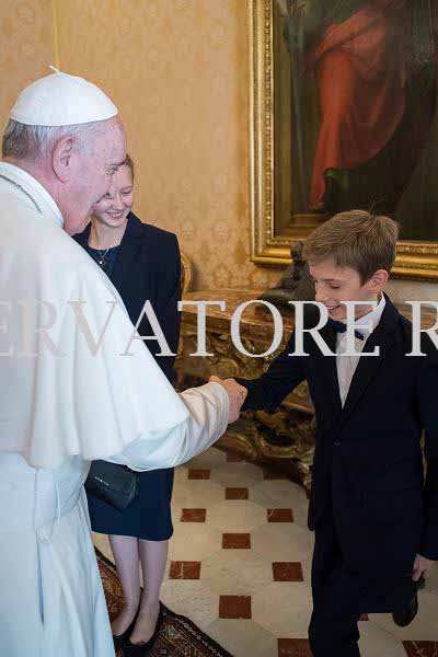 %_tempFileName01671_10102016%