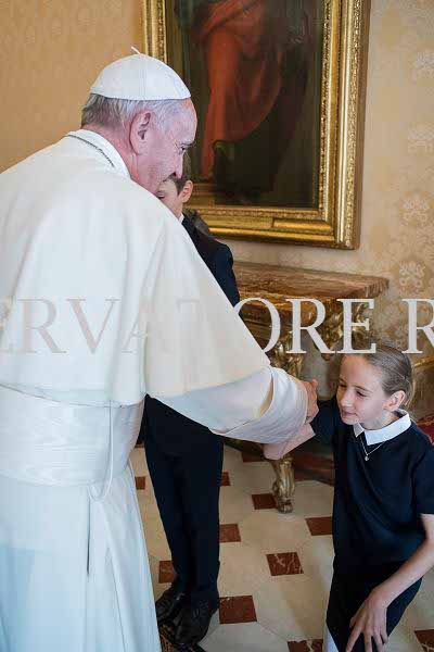 %_tempFileName01674_10102016%