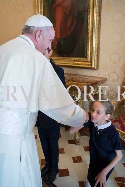 %_tempFileName01675_10102016%