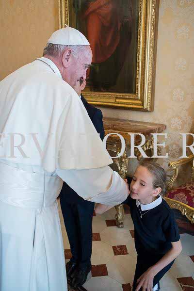 %_tempFileName01677_10102016%