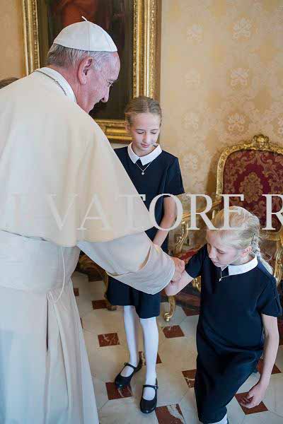 %_tempFileName01680_10102016%