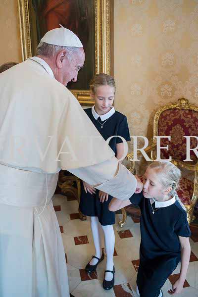 %_tempFileName01681_10102016%