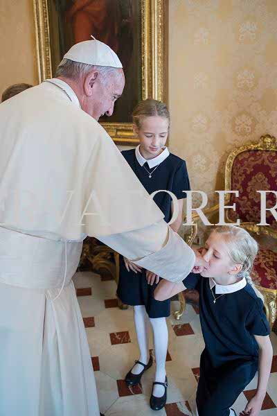 %_tempFileName01682_10102016%