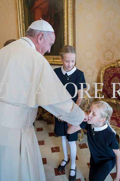 %_tempFileName01683_10102016%