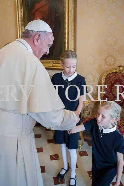 %_tempFileName01684_10102016%