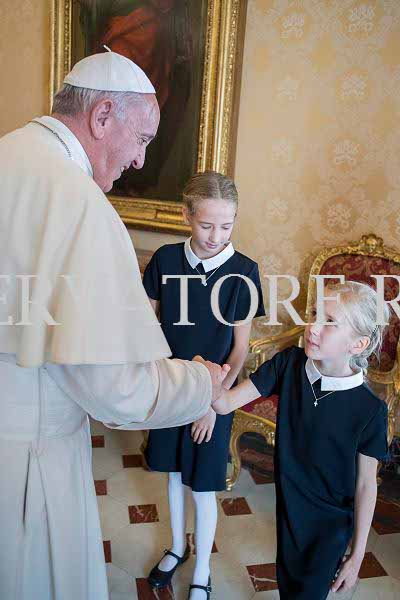 %_tempFileName01685_10102016%