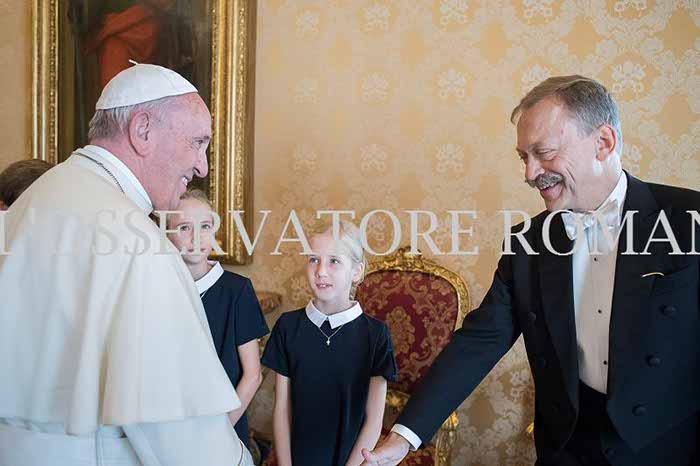 %_tempFileName01690_10102016%