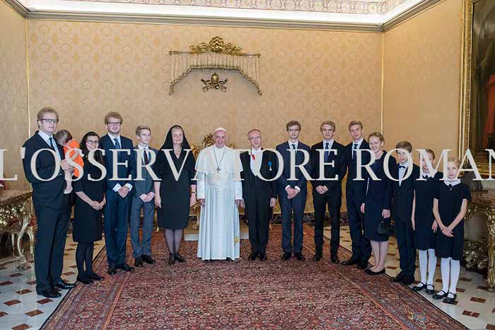 %_tempFileName01691_10102016%