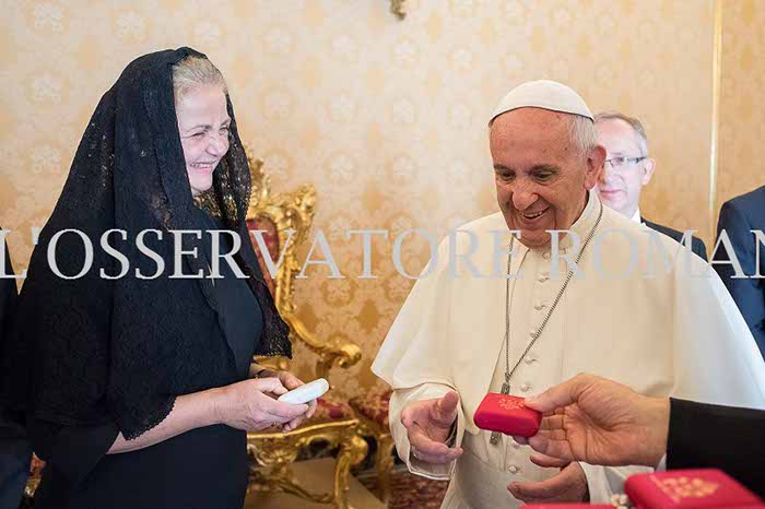 %_tempFileName01709_10102016%