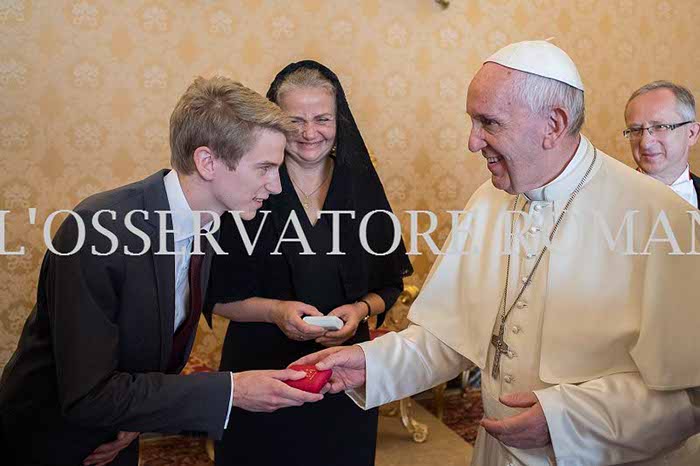 %_tempFileName01713_10102016%