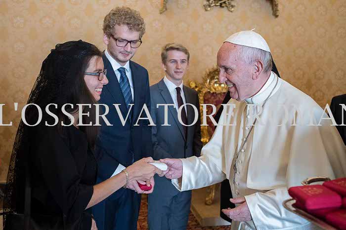 %_tempFileName01719_10102016%