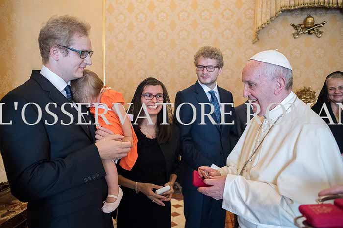 %_tempFileName01721_10102016%