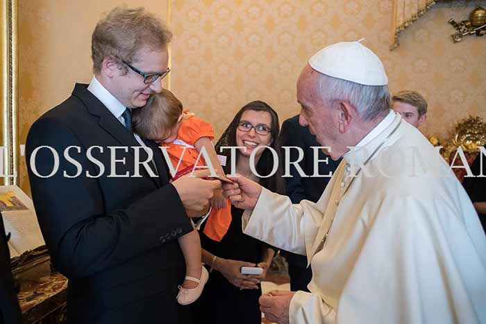 %_tempFileName01724_10102016%