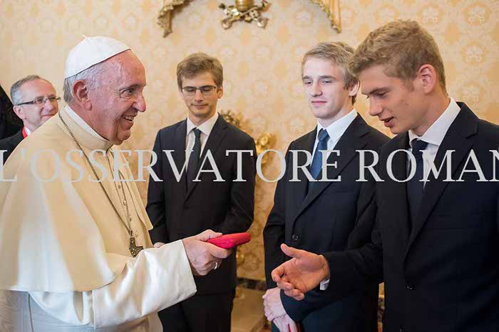 %_tempFileName01735_10102016%