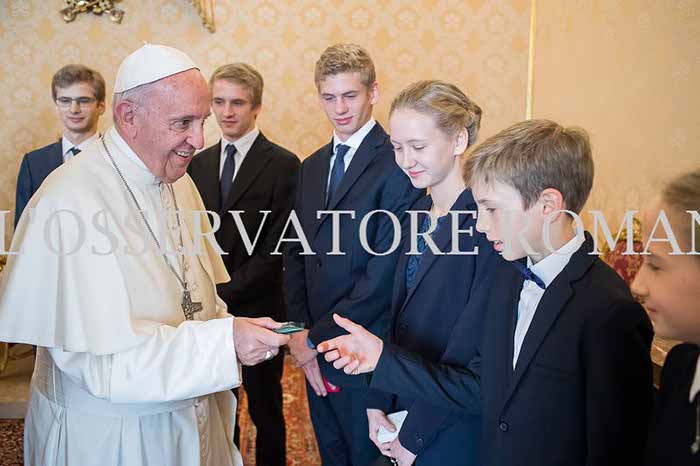 %_tempFileName01736_10102016%