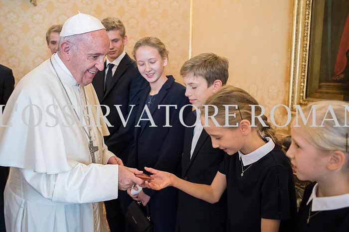 %_tempFileName01738_10102016%